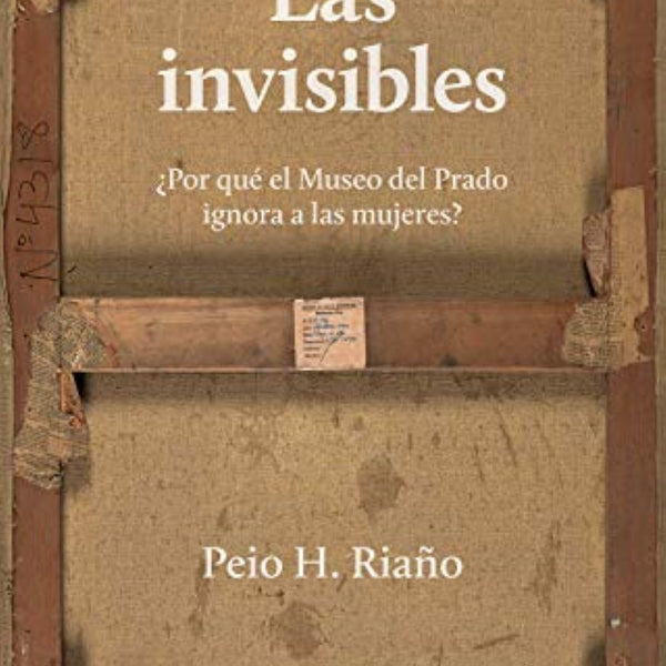 LAS INVISIBLE