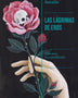 LAS LAGRIMAS DE EROS