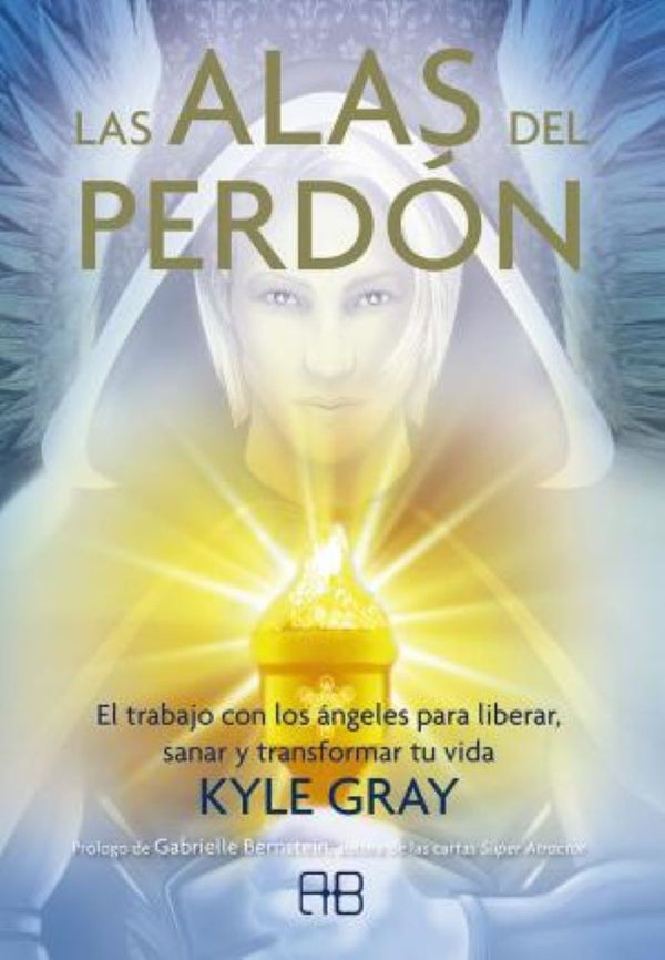 LAS LAS DEL PERDON