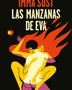 LAS MANZANAS DE EVA