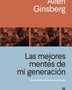 LAS MEJORES MENTES DE MI GENERACIÓN