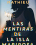 LAS MENTIRAS DE LA ISLA MARIPOSA