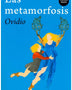 LAS METAMORFOSIS