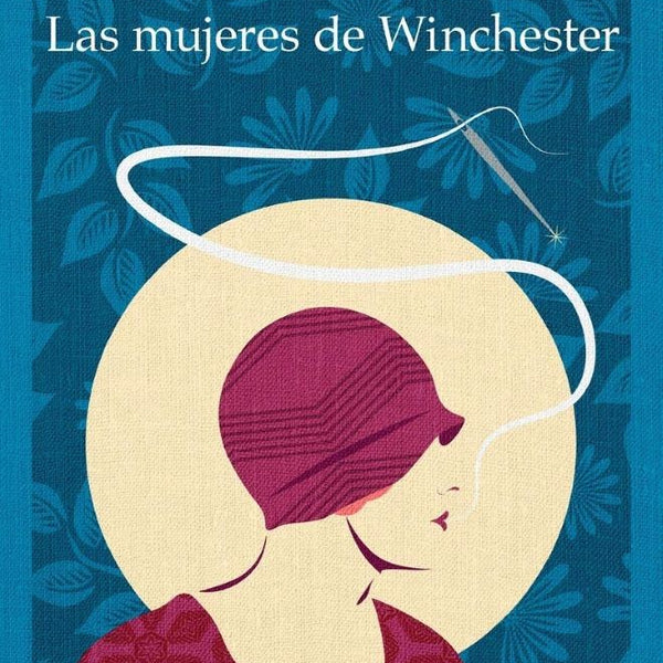 LAS MUJERES DE WINCHESTER