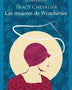 LAS MUJERES DE WINCHESTER