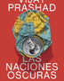 LAS NACIONES OSCURAS