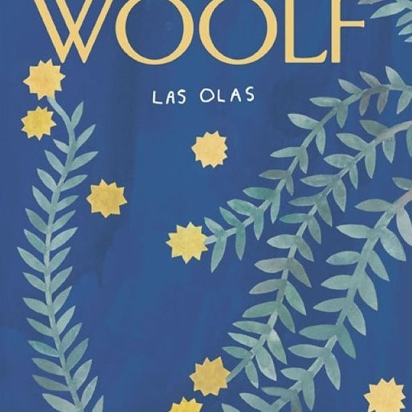 LAS OLAS