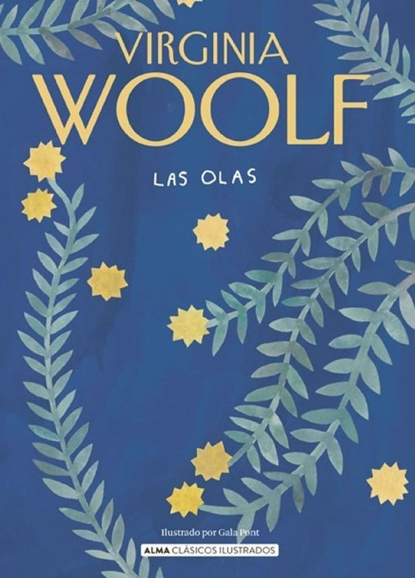 LAS OLAS