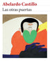 LAS OTRAS PUERTAS