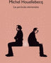 LAS PARTICULAS ELEMENTALES