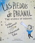 Las Piedras De Paranal - The Stones Of Paranal