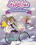 LAS RATITAS 4. SUPERAVENTURA EN LAS NUBES