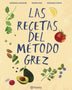 LAS RECETAS DEL METODO GREZ