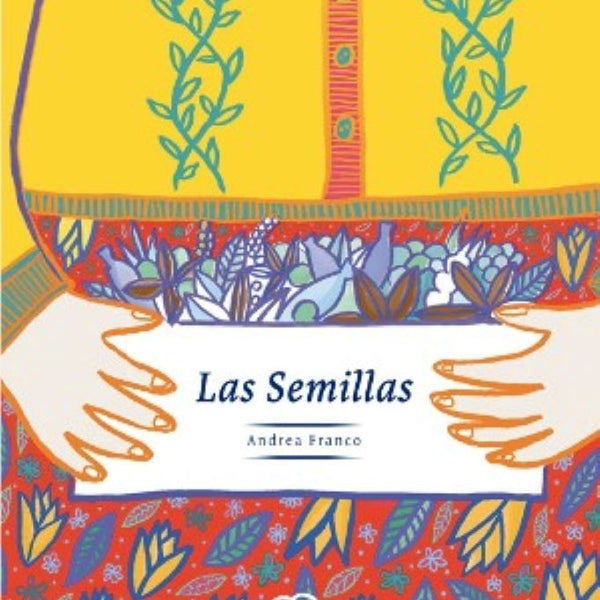 LAS SEMILLAS