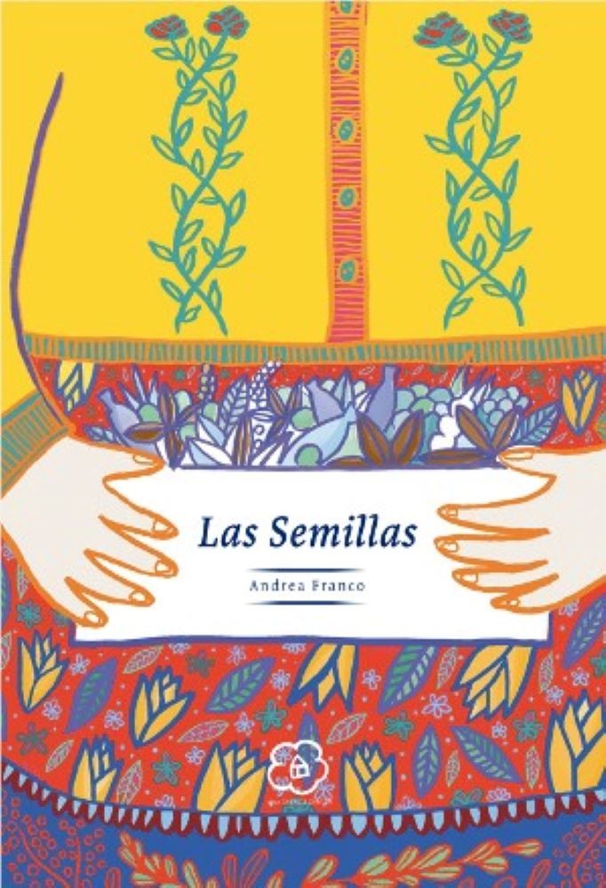 LAS SEMILLAS