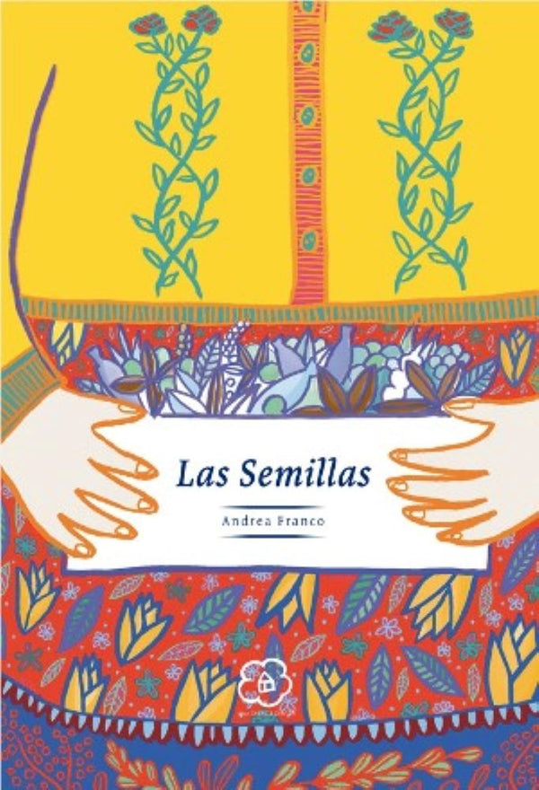 LAS SEMILLAS
