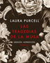 LAS TRAGEDIAS DE LA MUSA