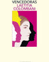 LAS VENCEDORAS