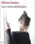 LAS VULNERABILIDADES