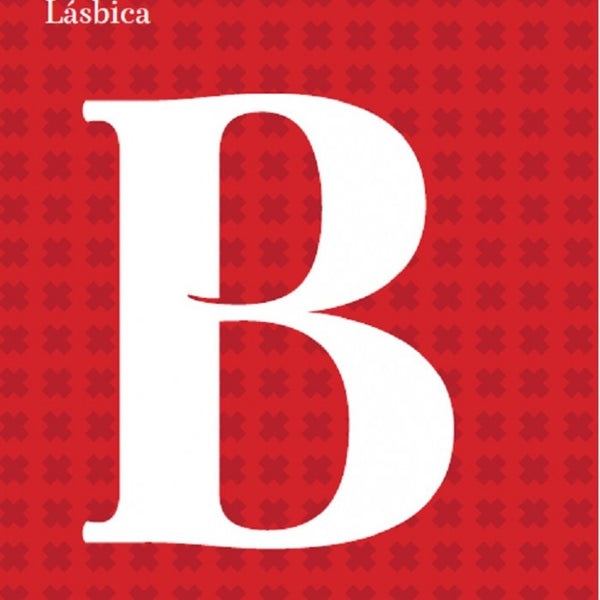 LASBICA