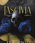 LASCIVIA