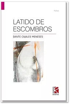 LATIDO DE ESCOMBROS