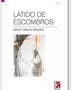LATIDO DE ESCOMBROS