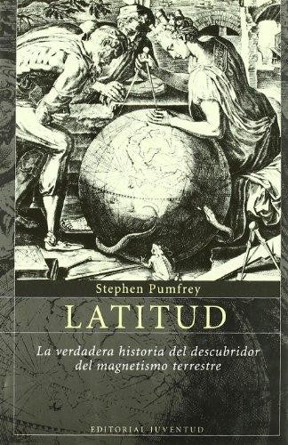Latitud