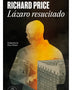LAZARO RESUCITADO(RANDOM HOUSE)