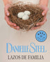 LAZOS DE FAMILIA