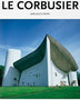 LE CORBUSIER - ba
