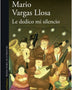 LE DEDICO MI SILENCIO