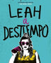 LEAH A DESTIEMPO