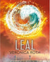 LEAL