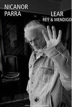 Lear Rey & Mendigo