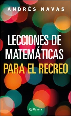 Lecciones De Matematicas Para El Recreo