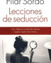 LECCIONES DE SEDUCCION