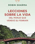 LECCIONES SOBRE LA VIDA