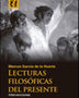 LECTURAS FILOSOFICAS DEL PRESENTE