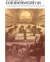 LECTURAS CONMEMORATIVAS Y OTROS ENSAYOS HISTORICOS