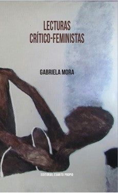 LECTURAS CRITICO FEMINISTAS
