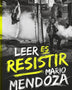 LEER ES RESISTIR