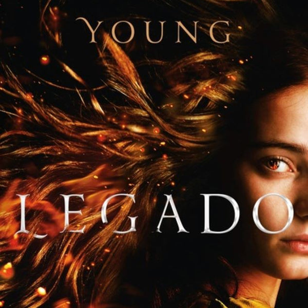 LEGADO