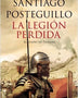 LEGION PERDIDA VOL 3