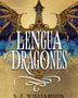 LENGUA DE DRAGONES