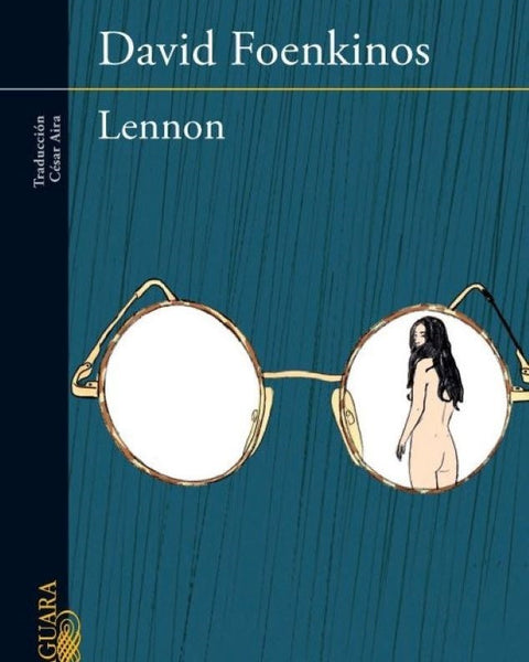 LENNON