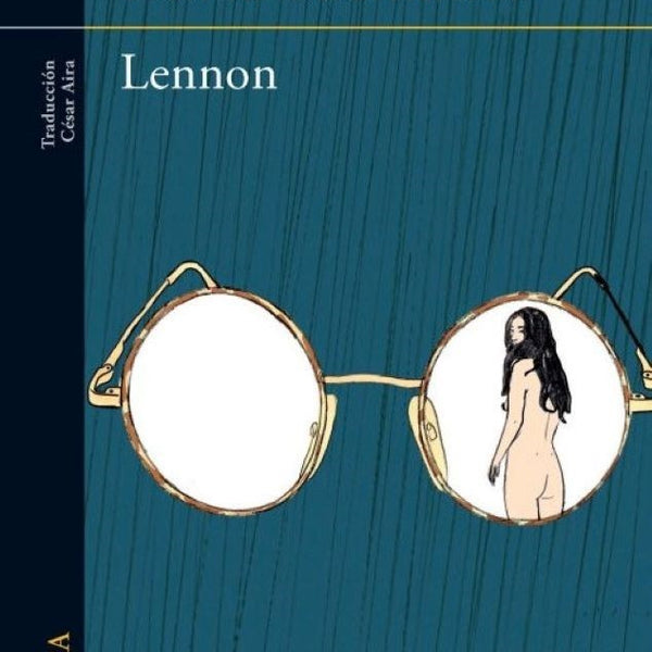 LENNON