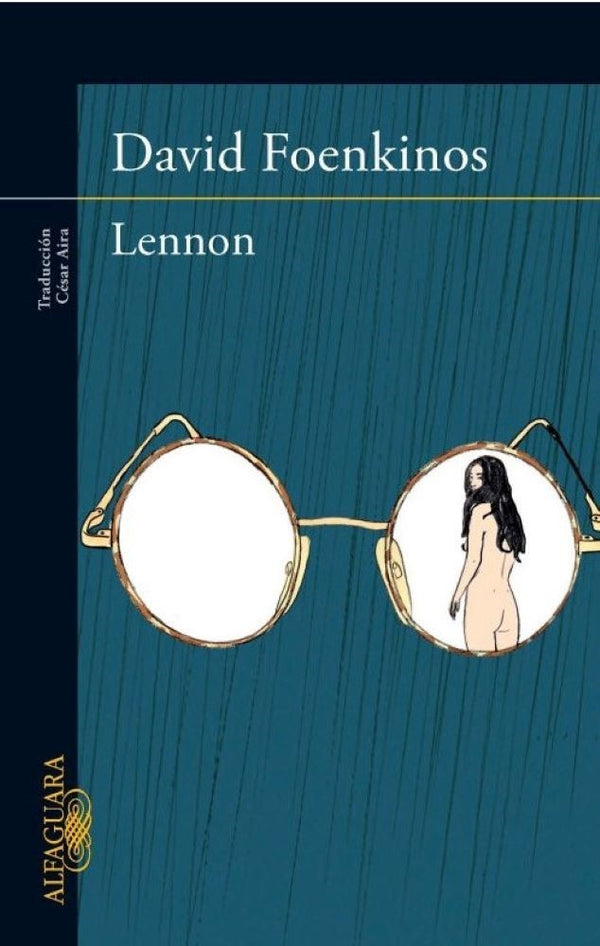 LENNON