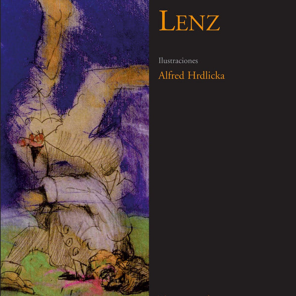 Lenz