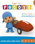 LEO CON POCOYO 1: UN CUENTO PARA CADA VOCAL